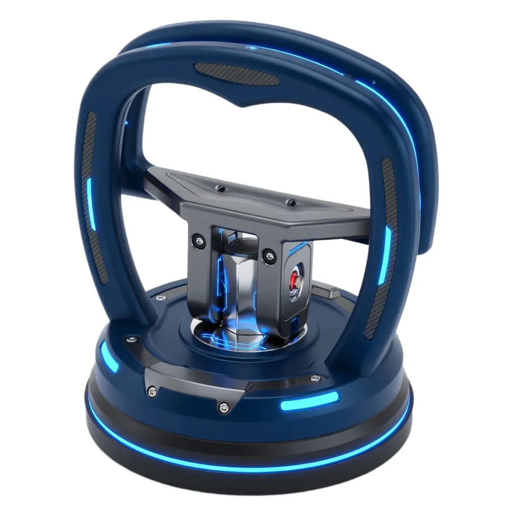 Инструмент для вскрытия телефонов