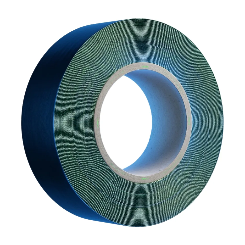 Термоскотчи