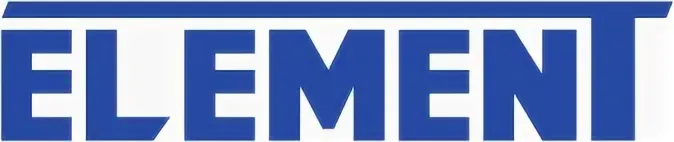 ELEMENT