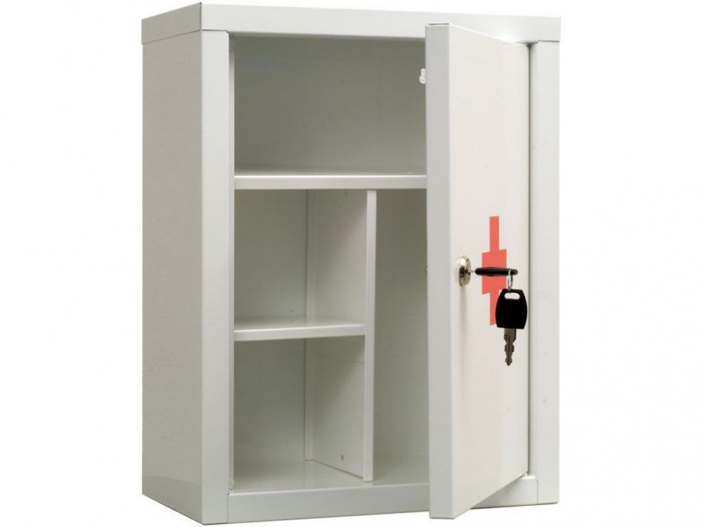 картинка ПРАКТИК AMD-39. Аптечка являющийся официальным дистрибьютором в России 