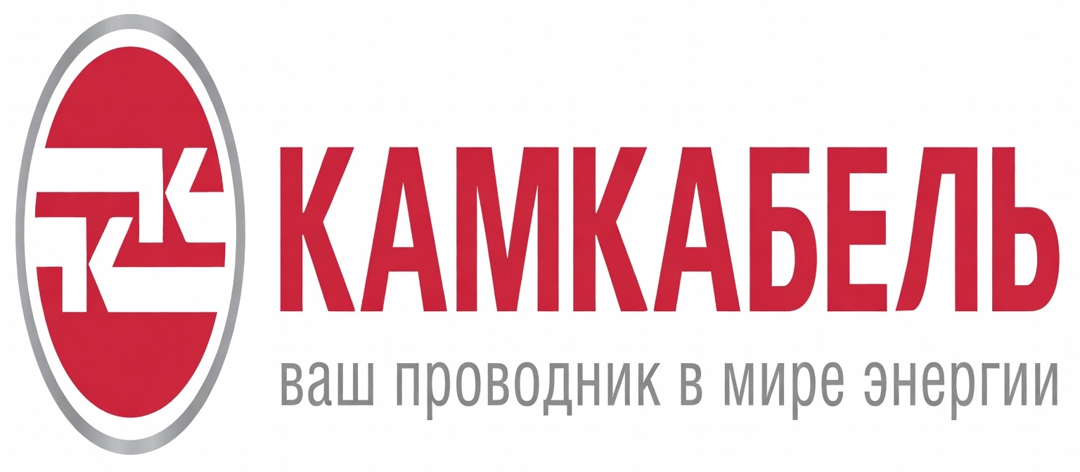 Камский кабель