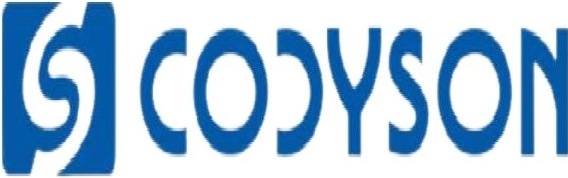 CODYSON