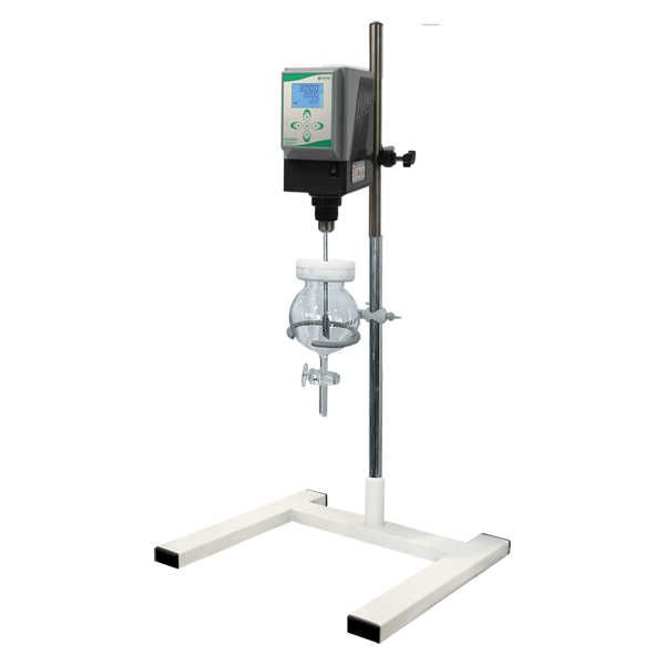 картинка Экрос 8110 (ПЭ-8110). Экстрактор являющийся официальным дистрибьютором в России 