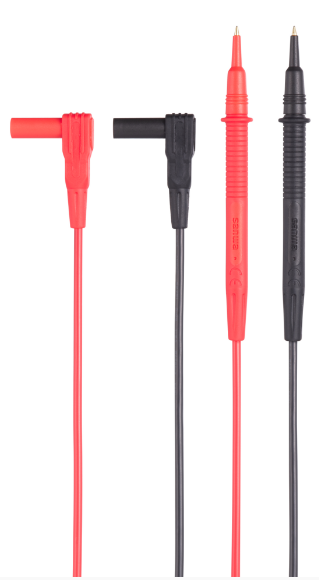 картинка Sanwa TL-23a. Измерительные щупы являющийся официальным дистрибьютором в России 