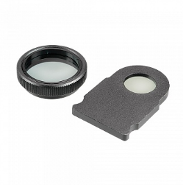 картинка Микромед. Устройство для простой поляризации (Микромед 3 LED М) являющийся официальным дистрибьютором в России 