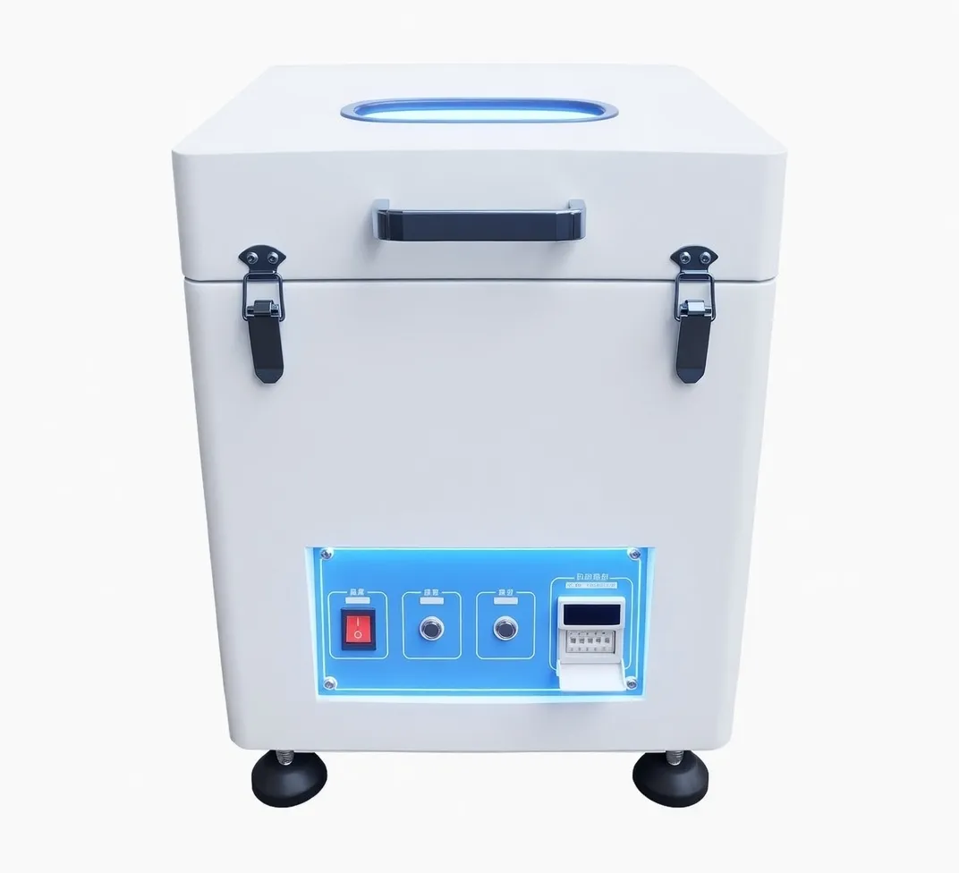 Миксеры для паяльной пасты