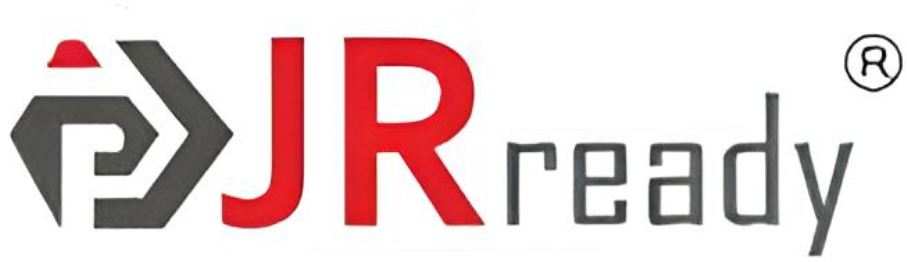 JRready