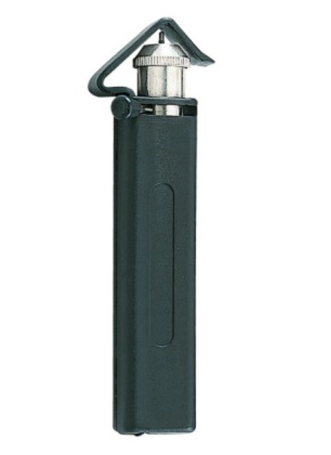 картинка ProsKit 8PK-502. Стриппер для зачистки круглого кабеля являющийся официальным дистрибьютором в России 