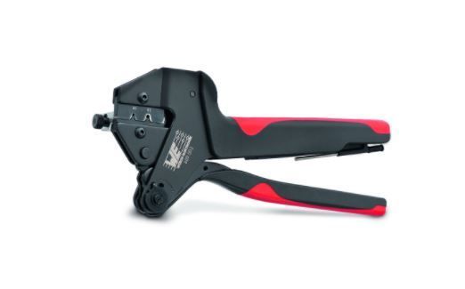 картинка 600619228180 Wurth Elektronik являющийся официальным дистрибьютором в России 