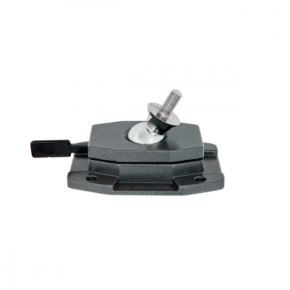 картинка Bernstein B9-262 / SPANNFIX. Основание для тисков являющийся официальным дистрибьютором в России 