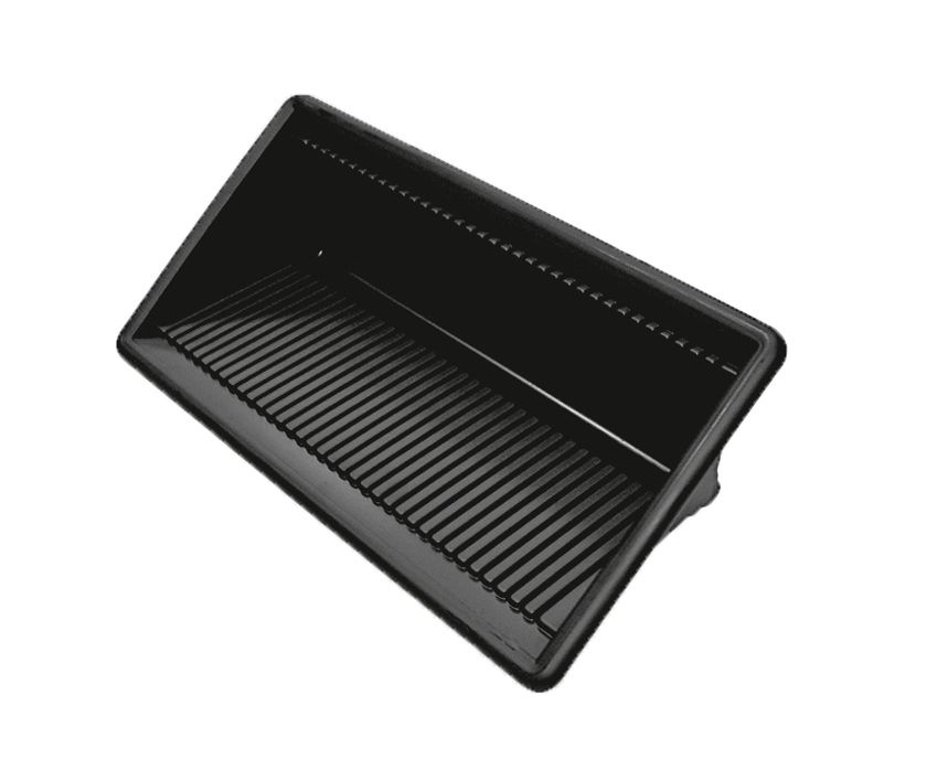 картинка Viking L-35. L-образная подставка под платы являющийся официальным дистрибьютором в России 