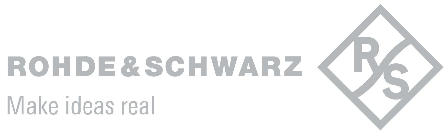 Rohde & Schwarz