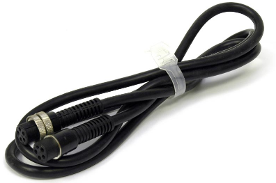 картинка АКТАКОМ АРТ-0201-КС. Кабель соединительный являющийся официальным дистрибьютором в России 