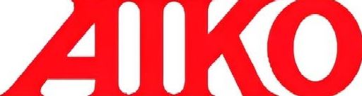 AIKO
