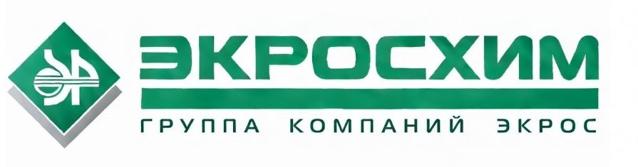 ЭКОХИМ
