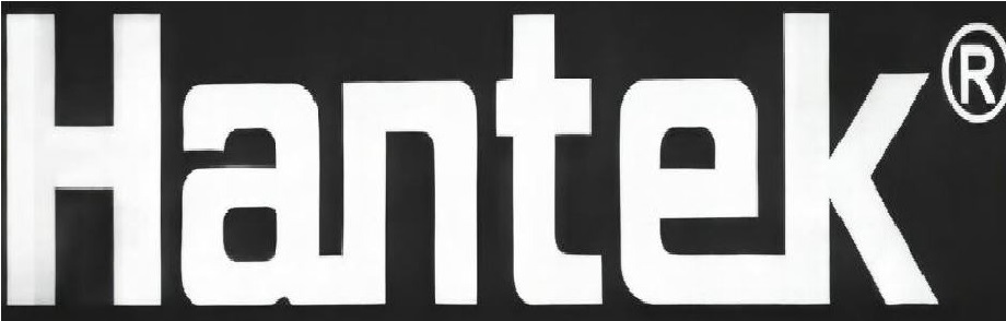 Hantek