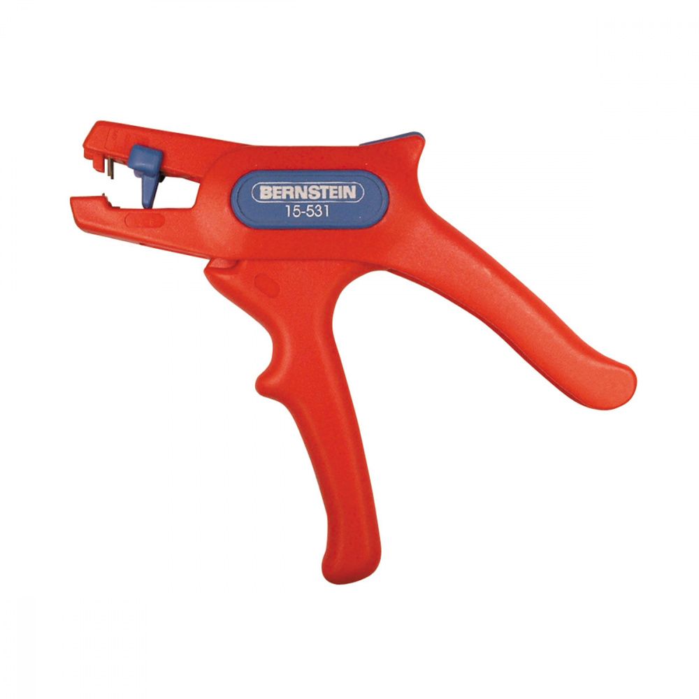 картинка Bernstein B15-531VDE. Стриппер диэлектрический являющийся официальным дистрибьютором в России 