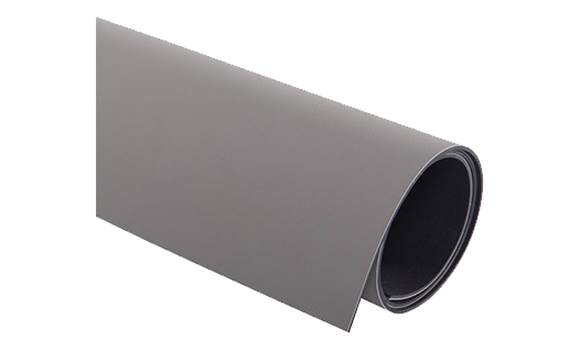 картинка ELK-15003. Антистатический настольный коврик (серый 1,2 х 10 м) являющийся официальным дистрибьютором в России 