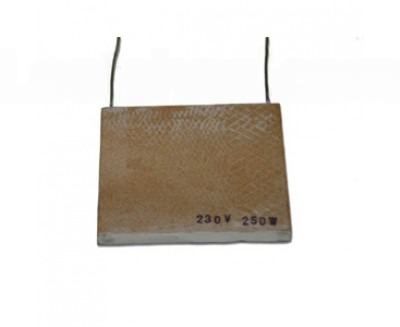 картинка Ersa 08X800. Нагревательный элемент для паяльной ванны T05 являющийся официальным дистрибьютором в России 