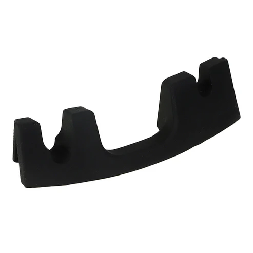 картинка Hakko B5321. Насадка для снятия наконечников являющийся официальным дистрибьютором в России 