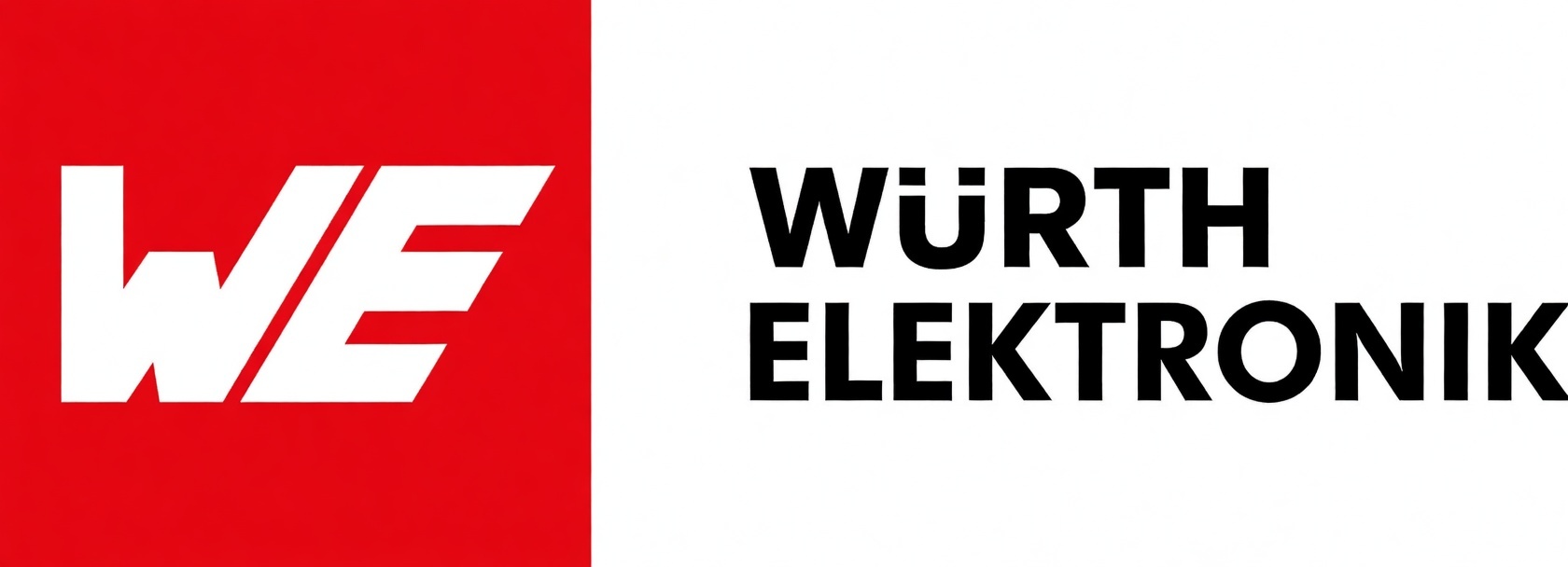 Wurth Elektronik