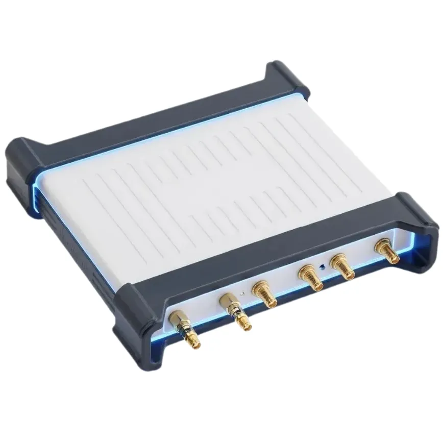 Генераторы импульсов