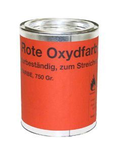 картинка Ersa 4HMFARBE. Краска для паяльных ванн являющийся официальным дистрибьютором в России 