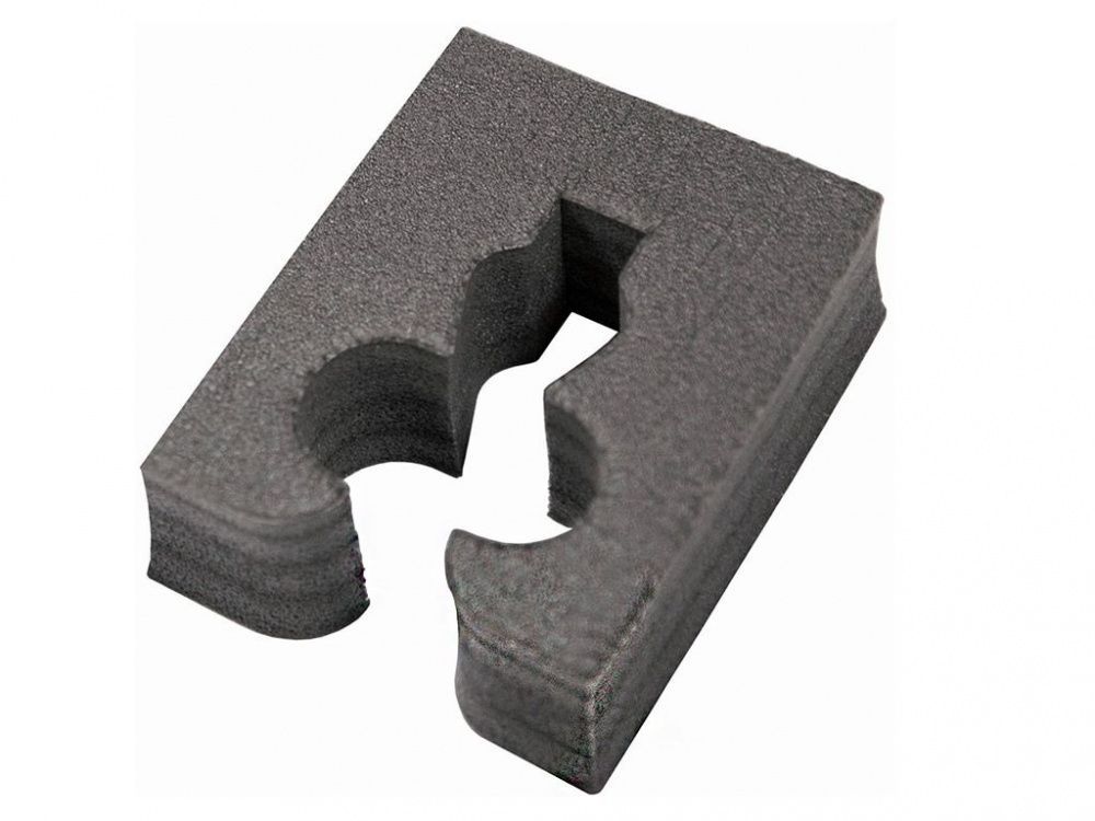 картинка AIKO. Ложемент на 1 ствол являющийся официальным дистрибьютором в России 