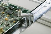 картинка Weller WQB 4000SOPS. Пружинный держатель для WQB 4001 являющийся официальным дистрибьютором в России 