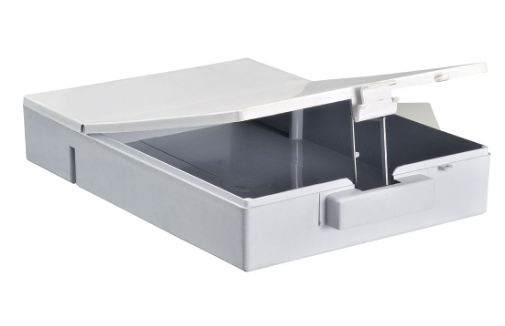 картинка VALBERG DB-65. Депозитный бокс к DB-24 являющийся официальным дистрибьютором в России 