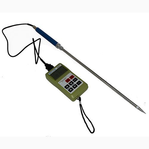 картинка МЕГЕОН 20001. Влагомер нефти являющийся официальным дистрибьютором в России 