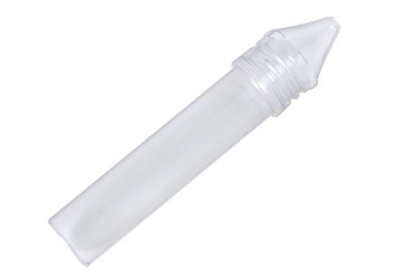 картинка Goot BC-1. Колба для припоя являющийся официальным дистрибьютором в России 