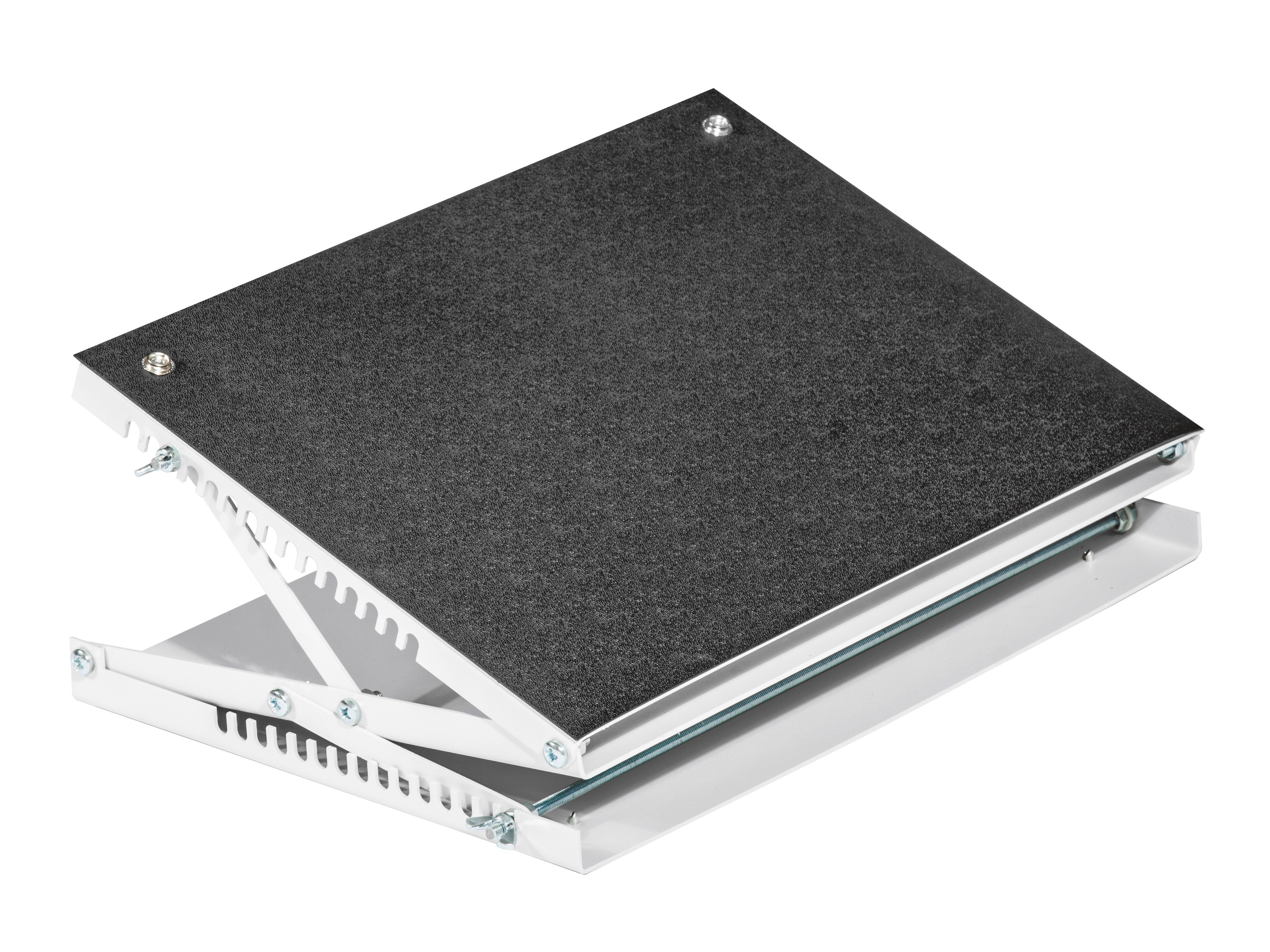 картинка Viking. Подставка под ноги являющийся официальным дистрибьютором в России 