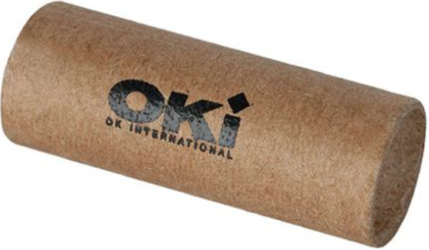 картинка Metcal MFR-DC100. Катридж-накопитель припоя для MFR (100 шт) являющийся официальным дистрибьютором в России 