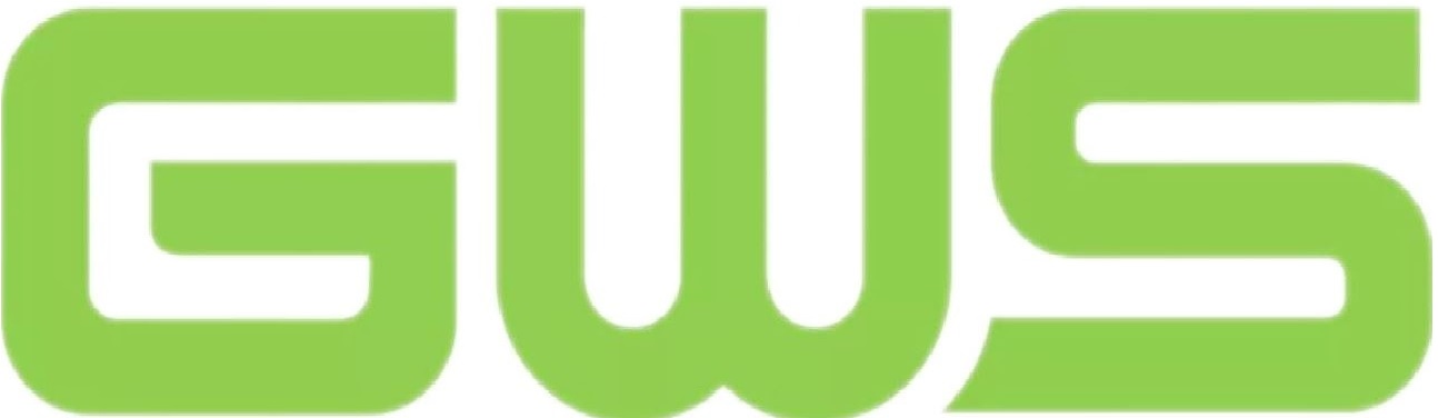 GWS