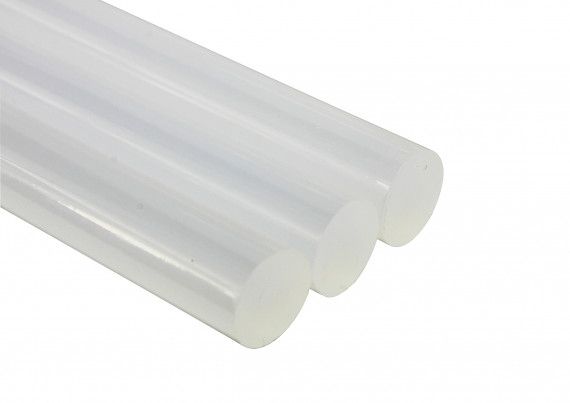 картинка Goot HB-200. Клеевые стержни ⌀11×200 мм являющийся официальным дистрибьютором в России 