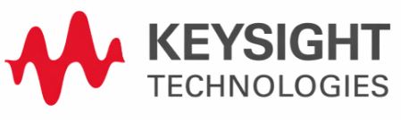 Keysight Technologies