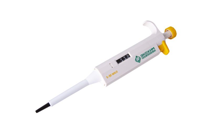 картинка ЭКОХИМ ОПА-5-50. Дозатор являющийся официальным дистрибьютором в России 