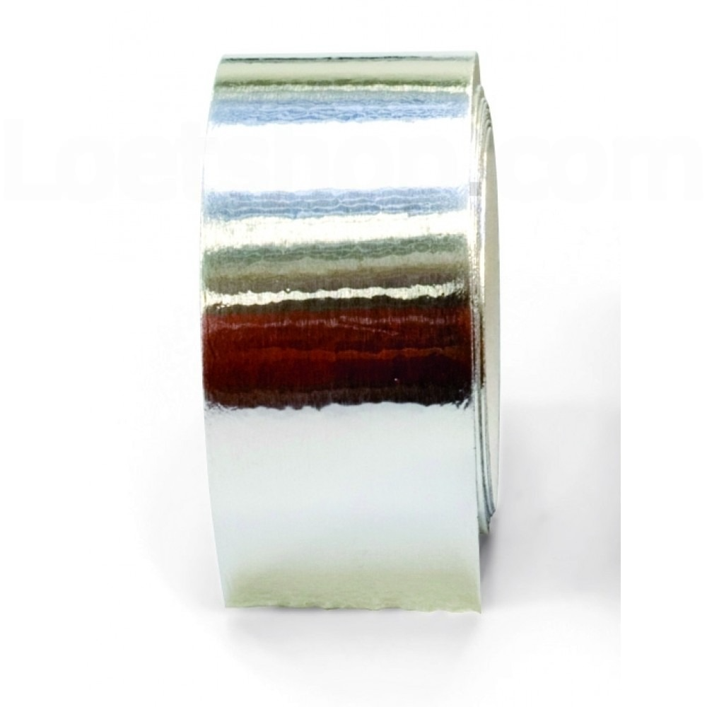 картинка Ersa 0IR4500-45. Термоскотч отражающий 3 м являющийся официальным дистрибьютором в России 