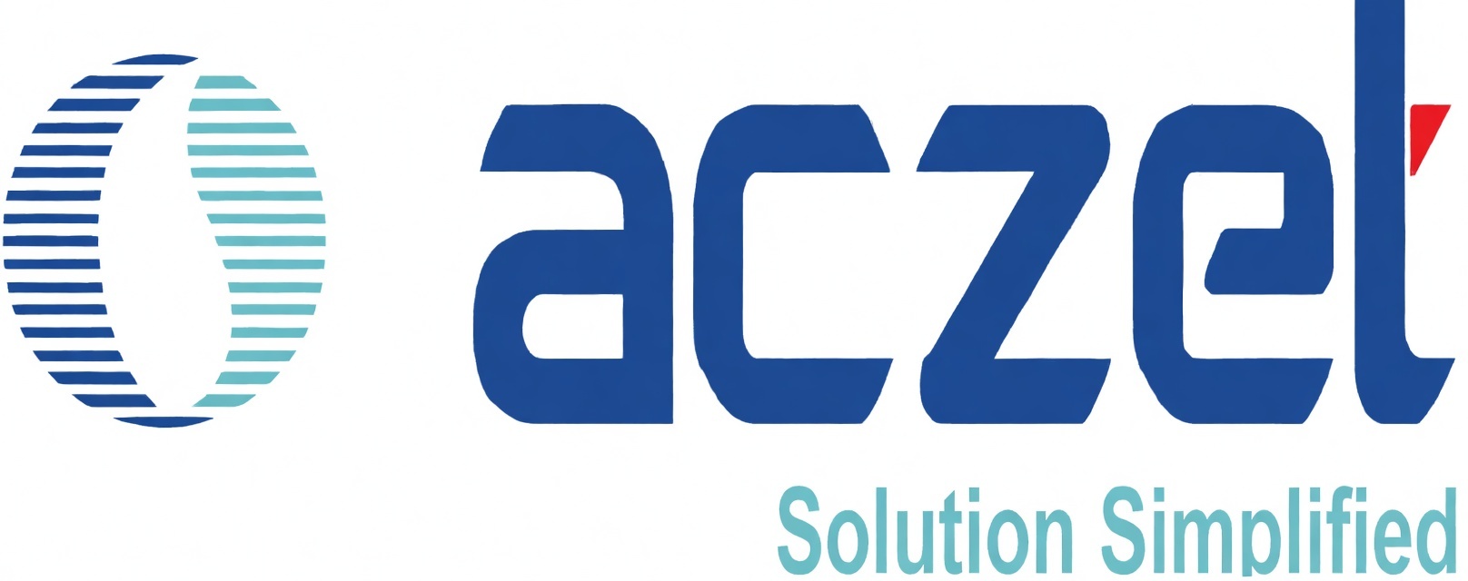 ACZET (Citizen Scale)