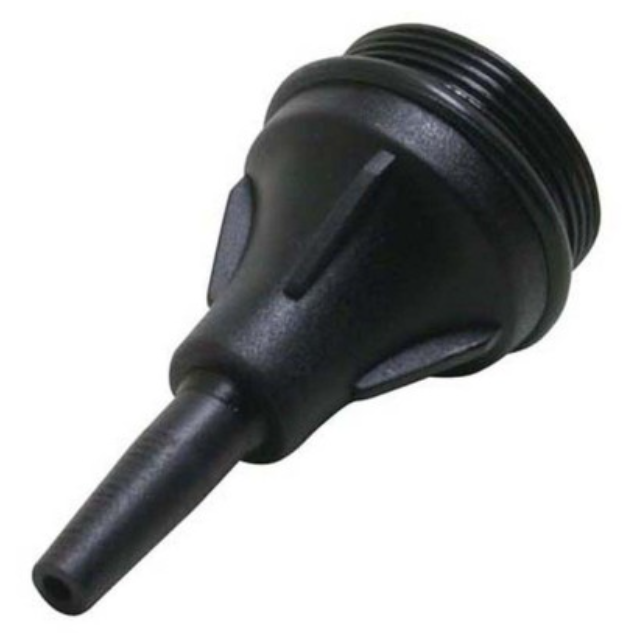 картинка ProsKit 508-366NA-T. Сменный наконечник для оловоотсоса ProsKit 8PK-366NA являющийся официальным дистрибьютором в России 