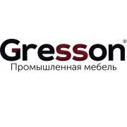Верстаки Gresson