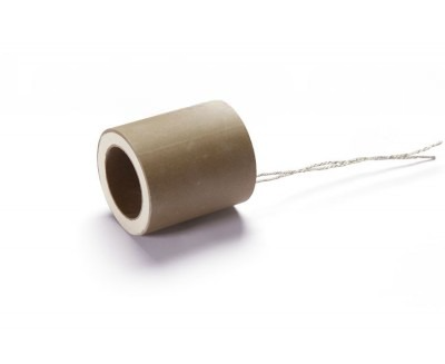 картинка Ersa 0241T0. Нагревательный элемент для паяльной ванны T02 являющийся официальным дистрибьютором в России 