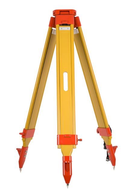 картинка RGK SJW30. Деревянный штатив являющийся официальным дистрибьютором в России 