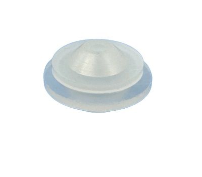 картинка Xytronic 52-010013. Вакуумный резиновый уплотнитель являющийся официальным дистрибьютором в России 