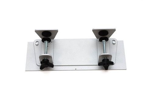 картинка Ersa 3CA10-9002. Крепление для EASY ARM 2 являющийся официальным дистрибьютором в России 