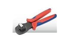 картинка 600648230220 Wurth Elektronik являющийся официальным дистрибьютором в России 