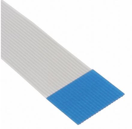 картинка 687618200002 Wurth Elektronik являющийся официальным дистрибьютором в России 