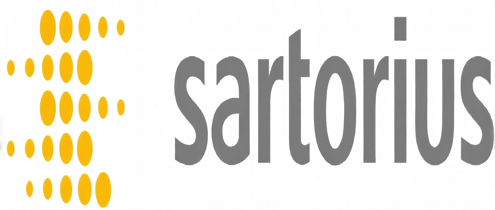 Sartorius