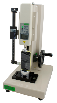 картинка МЕГЕОН 03000. Лабораторный испытательный стенд являющийся официальным дистрибьютором в России 